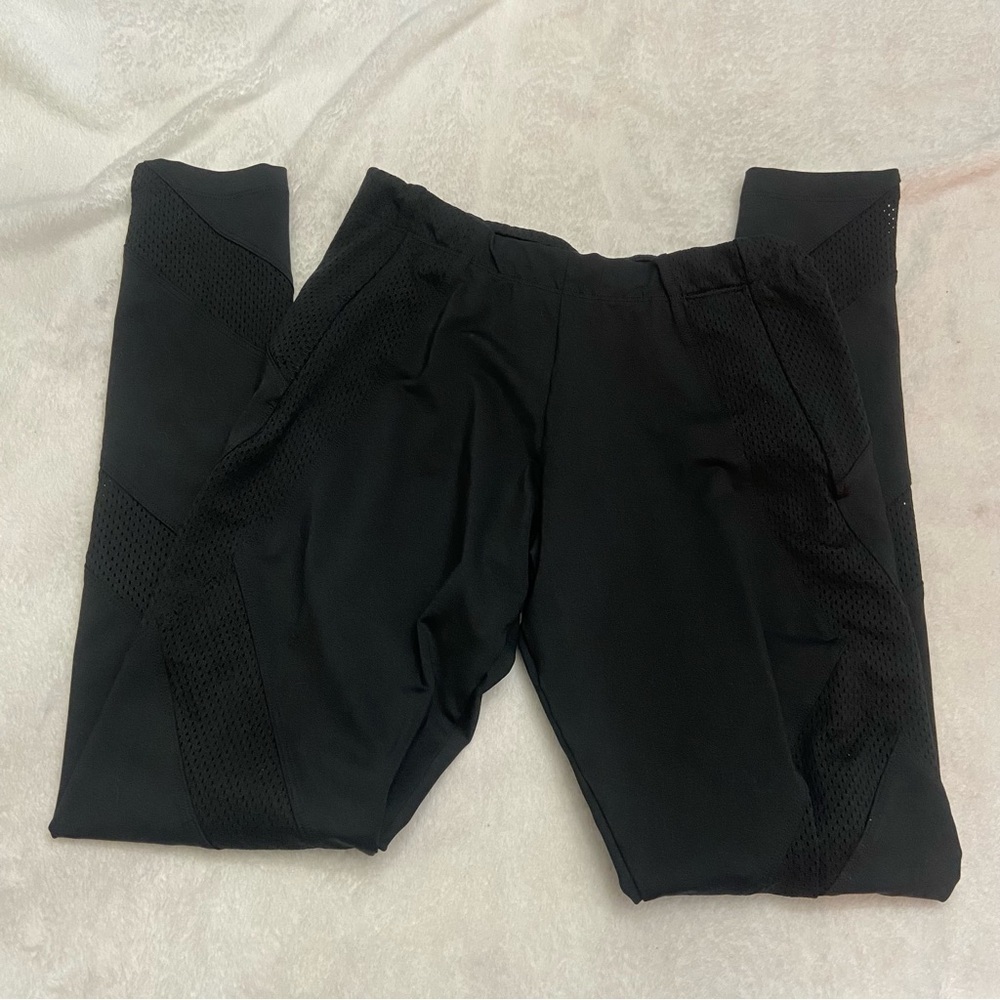 Adidas x stella McCartney Leggings 28697